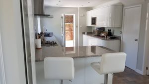 Read more about the article Kitchen Fitters Ashton-Under-Lyne