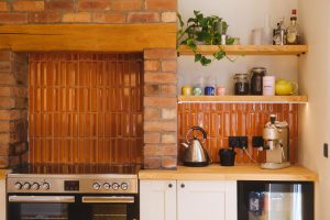 Read more about the article A kitchen fitting in Birch Vale near New Mills